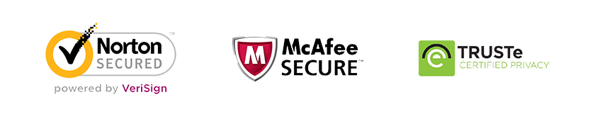 Ständegesellschaft mittelalter pdf